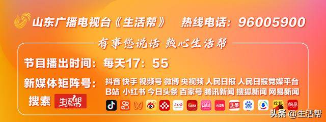 黔西南州：“三个着力”推动尘肺病康复站建设