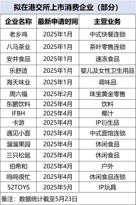蓝海市场外汇平台怎么样2天！黔西南公安交管部门查处各类出行违法行为1989起