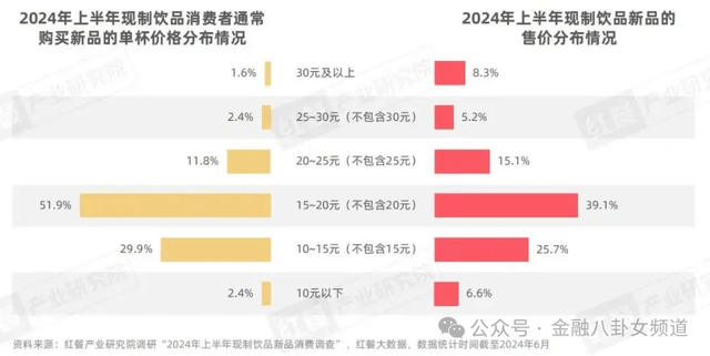 蓝莓外汇平台黔西南：“州庆”“五一”期间文旅市场热力十足