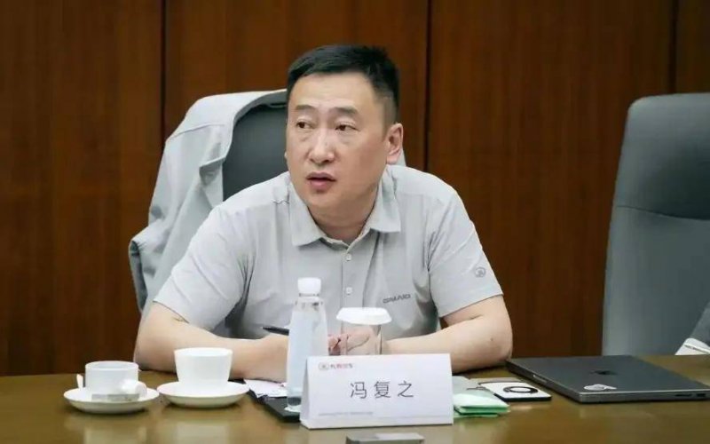 黔西南州疾控中心原主任唐鹏程受贿案一审开庭
