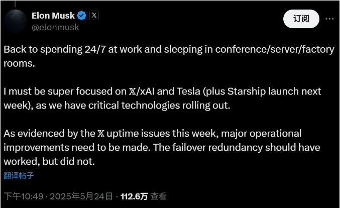 蓝莓外汇平台怎么代理黔西南州知识产权局扎实推动 首批数据知识产权试点工作